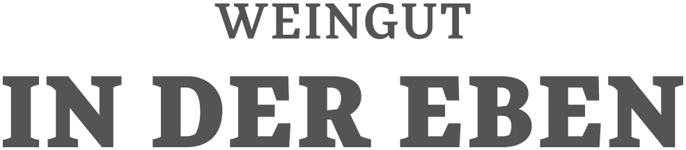 Weingut IN DER EBEN